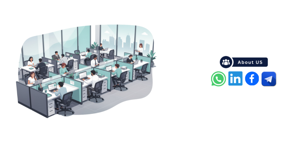 appinstalling.com About Us